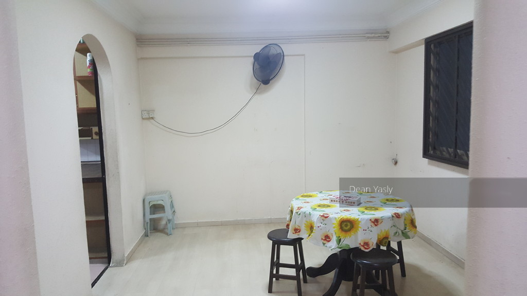 Blk 906 Jurong West Street 91 (Jurong West), HDB Executive #146707472
